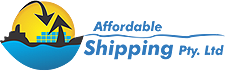 Affordable Shipping